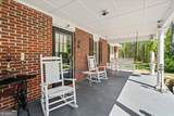 5119 Hwy 166 - Photo 5