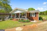5119 Hwy 166 - Photo 50