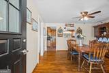 5119 Hwy 166 - Photo 6
