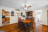 5119 Hwy 166 - Photo 7