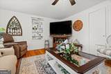 5119 Hwy 166 - Photo 8