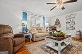 5119 Hwy 166 - Photo 9