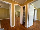86 Empire Street - Photo 11