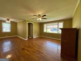 86 Empire Street - Photo 13