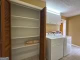 86 Empire Street - Photo 14