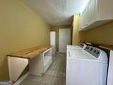 86 Empire Street - Photo 15
