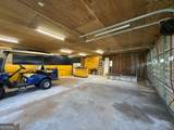 86 Empire Street - Photo 19