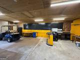 86 Empire Street - Photo 20
