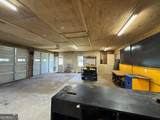 86 Empire Street - Photo 21