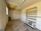 86 Empire Street - Photo 24