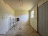 86 Empire Street - Photo 25