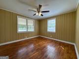 86 Empire Street - Photo 6