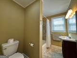 86 Empire Street - Photo 8