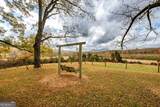 1526 Highway 255 - Photo 10