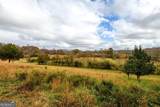 1526 Highway 255 - Photo 11