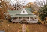 1526 Highway 255 - Photo 12