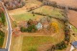 1526 Highway 255 - Photo 13