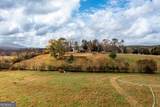 1526 Highway 255 - Photo 14