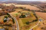 1526 Highway 255 - Photo 15