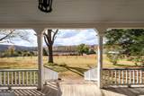 1526 Highway 255 - Photo 19