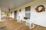 1526 Highway 255 - Photo 2