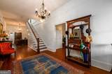 1526 Highway 255 - Photo 20