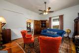1526 Highway 255 - Photo 24