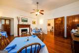 1526 Highway 255 - Photo 25