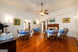 1526 Highway 255 - Photo 26