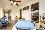 1526 Highway 255 - Photo 27