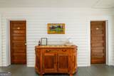 1526 Highway 255 - Photo 28