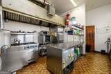 1526 Highway 255 - Photo 31