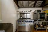 1526 Highway 255 - Photo 32