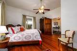 1526 Highway 255 - Photo 34