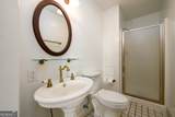 1526 Highway 255 - Photo 36