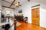 1526 Highway 255 - Photo 37