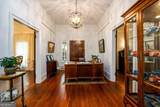 1526 Highway 255 - Photo 4