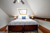 1526 Highway 255 - Photo 40