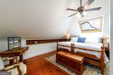 1526 Highway 255 - Photo 45