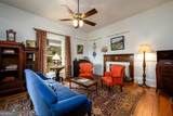 1526 Highway 255 - Photo 5