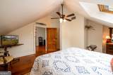 1526 Highway 255 - Photo 50