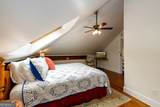1526 Highway 255 - Photo 51