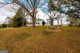 1526 Highway 255 - Photo 56