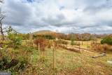 1526 Highway 255 - Photo 57