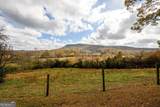 1526 Highway 255 - Photo 58