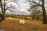 1526 Highway 255 - Photo 59