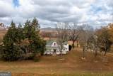 1526 Highway 255 - Photo 61