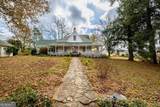 1526 Highway 255 - Photo 62