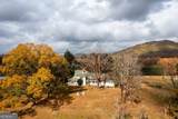1526 Highway 255 - Photo 63