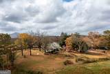 1526 Highway 255 - Photo 64